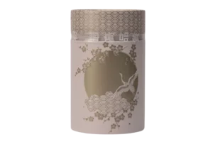 Herbata zielona gyokuro puszka 60g 1