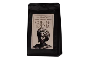 Kawa mielona coffee crema 7.10 1