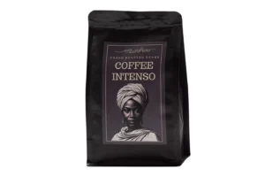 Kawa ziarnista coffee intenso 8.10 1