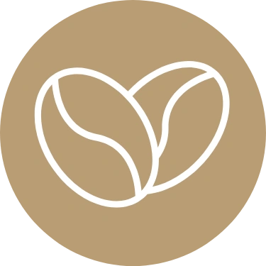 Marcepan degustacja aromatow