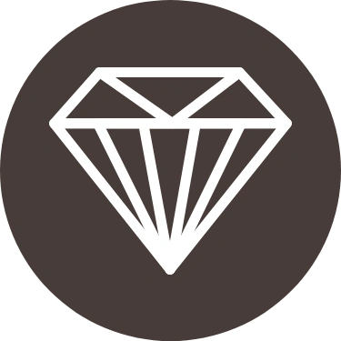 Marcepan jakosc premium