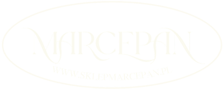 Marcepan logo