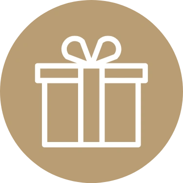 Marcepan personalizacja prezentow