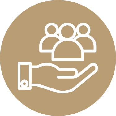 Marcepan profesjonalne doradztwo