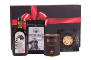 Marcepan zestaw prezentowy nr 1 1