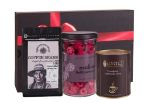 Zestaw prezentowy nr 2 glowne