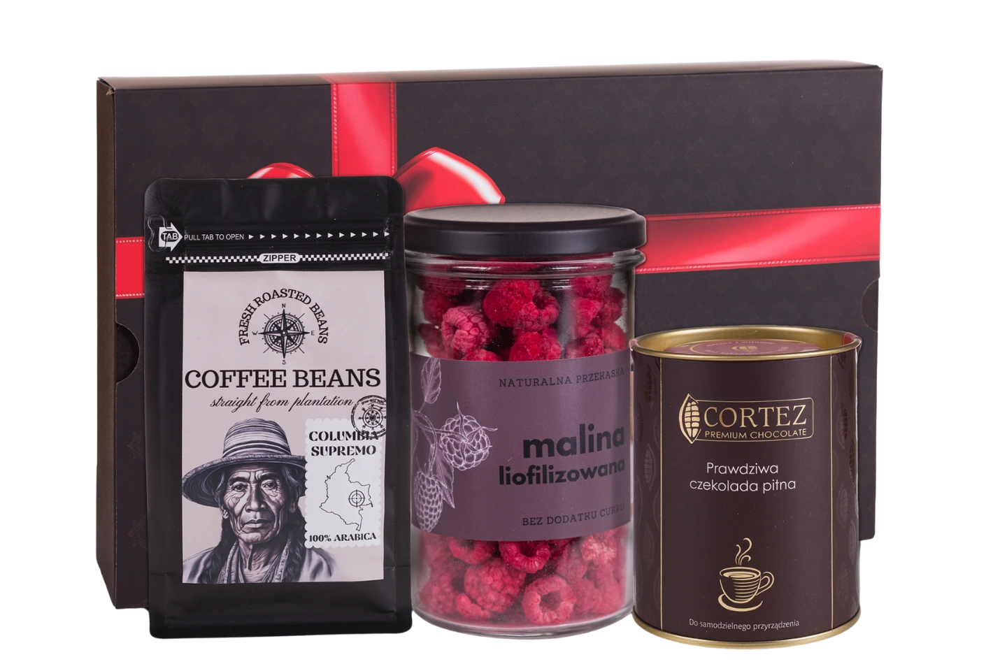 Zestaw prezentowy nr 2 glowne