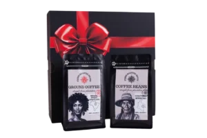 Zestaw prezentowy nr 3 1