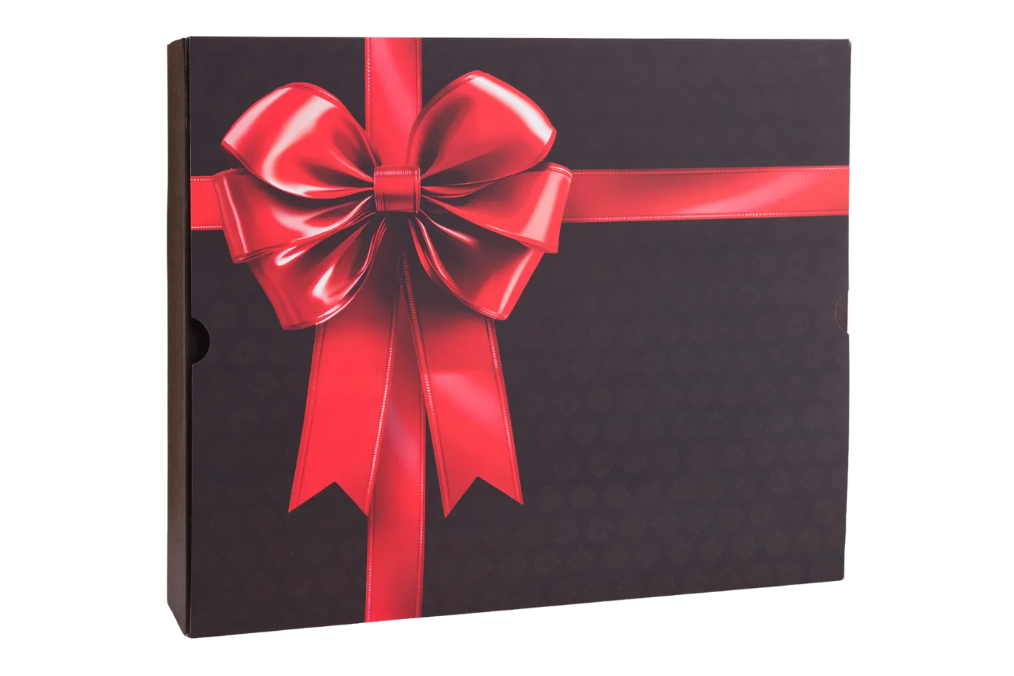 Zestaw prezentowy nr 4 3