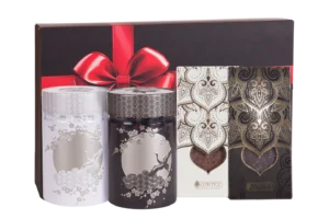 Zestaw prezentowy nr 5 1