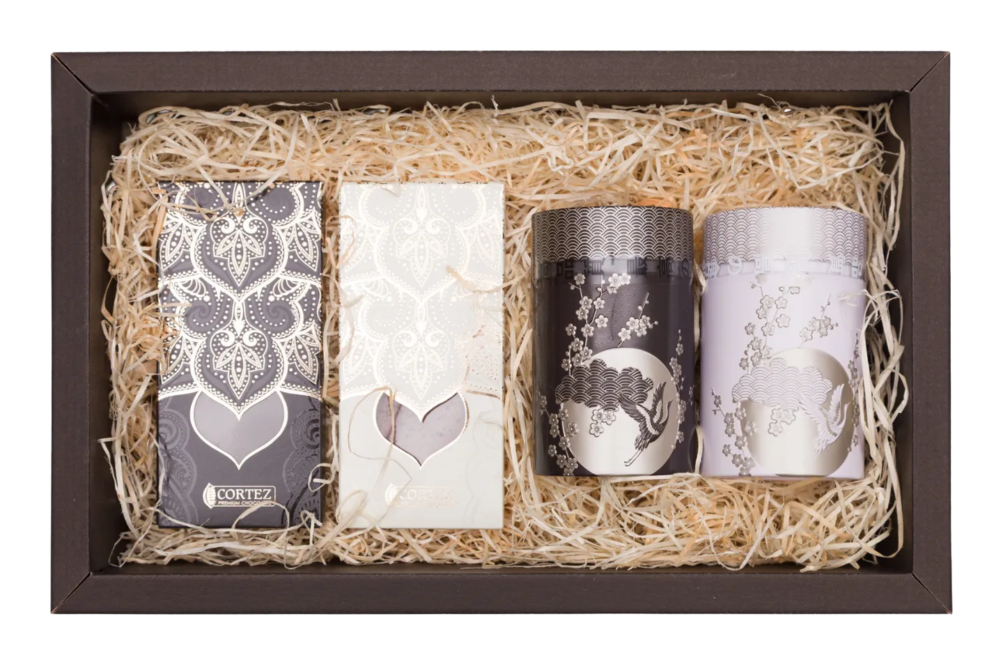 Zestaw prezentowy nr 5 2