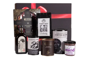 Marcepan zestaw prezentowy nr 9 1