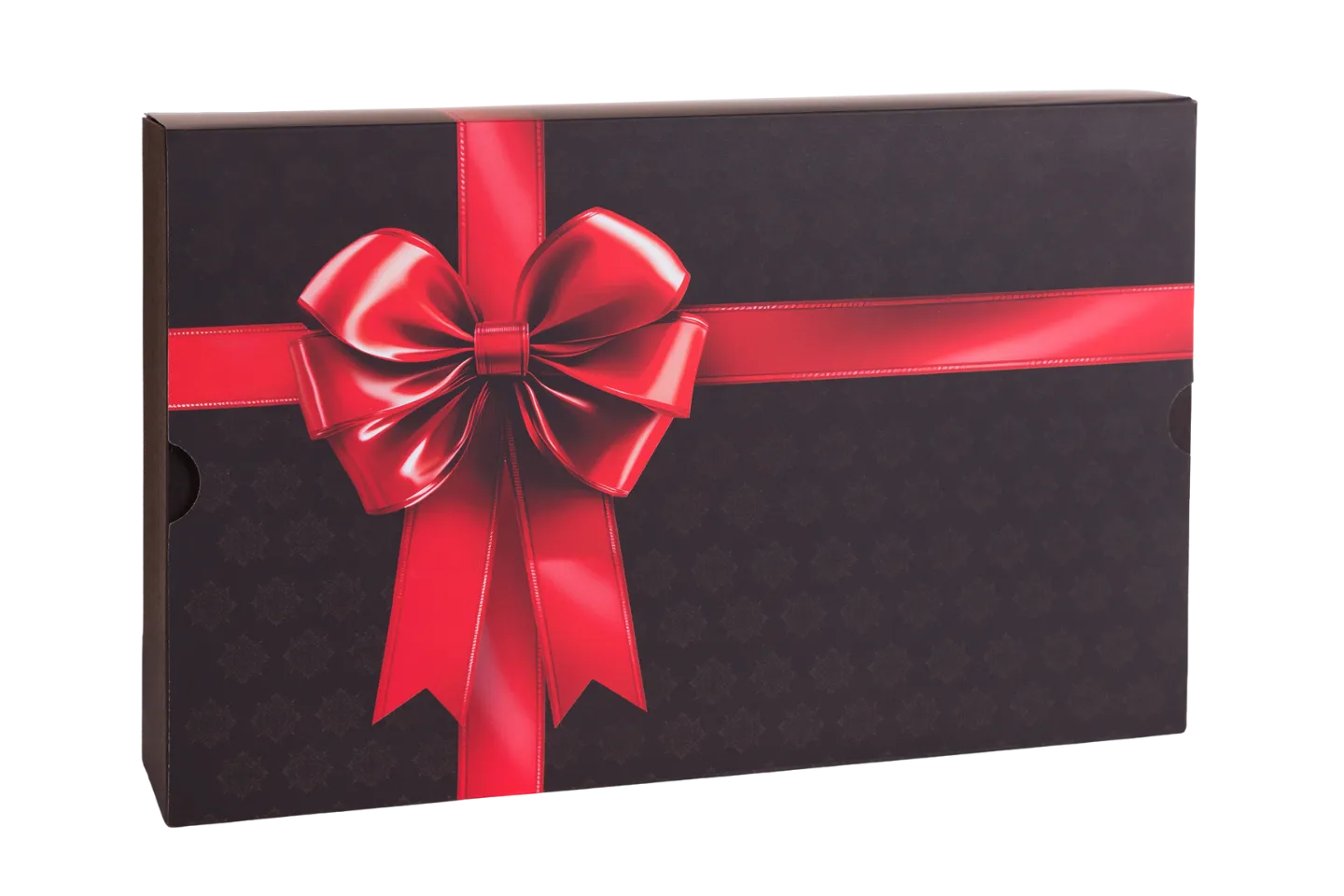 Marcepan zestaw prezentowy swiateczny nr 2 3